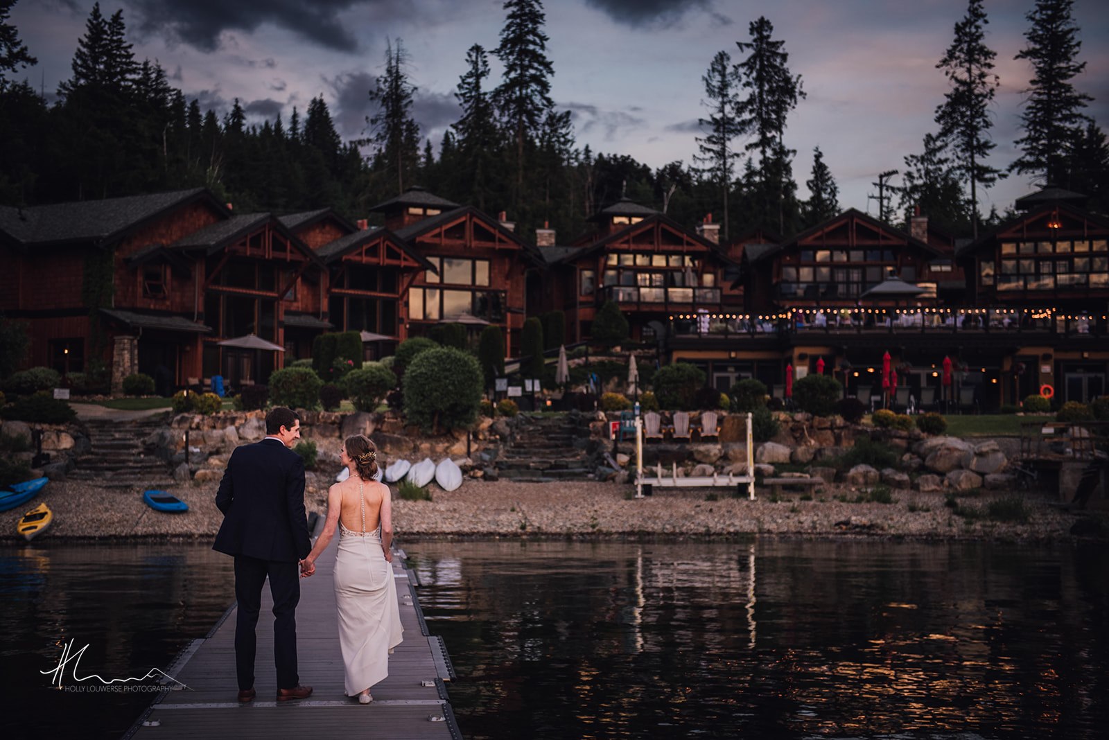Holly Louwerse Photography