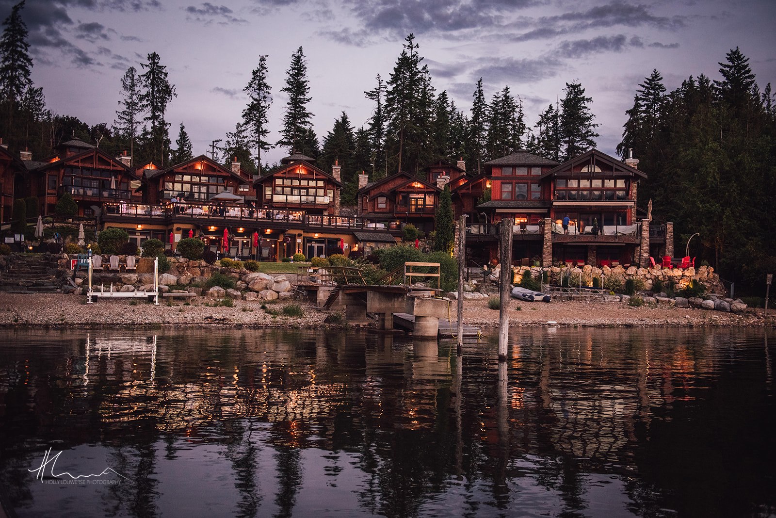 Holly Louwerse Photography