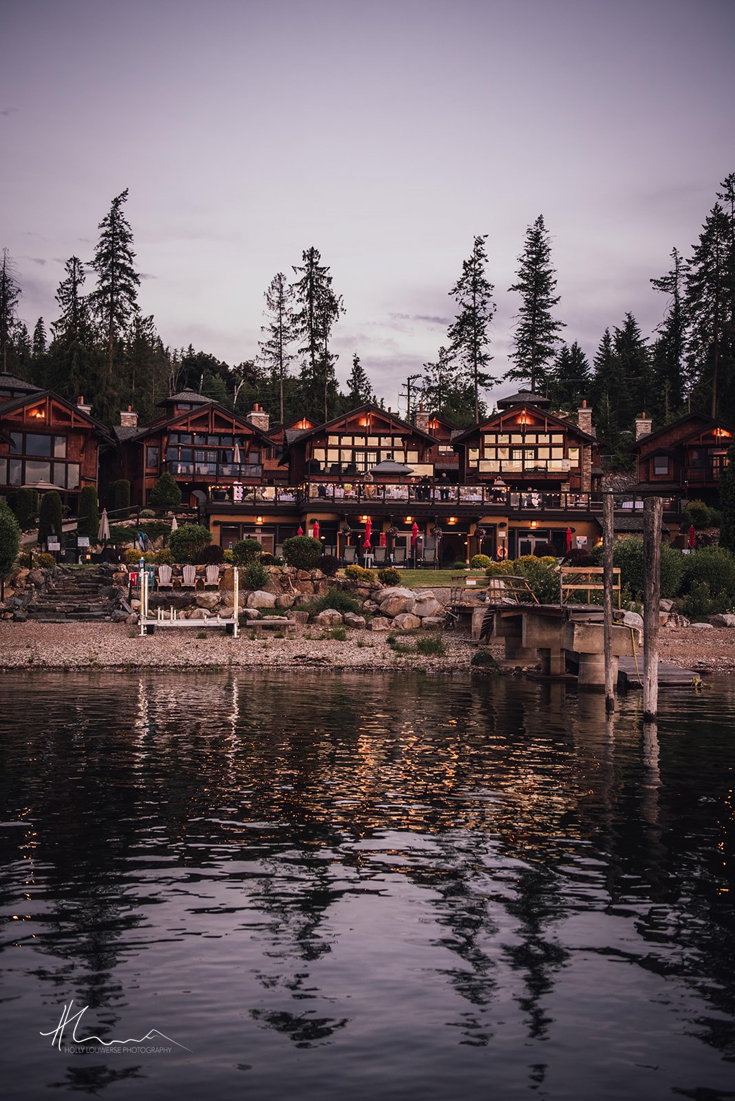 Holly Louwerse Photography