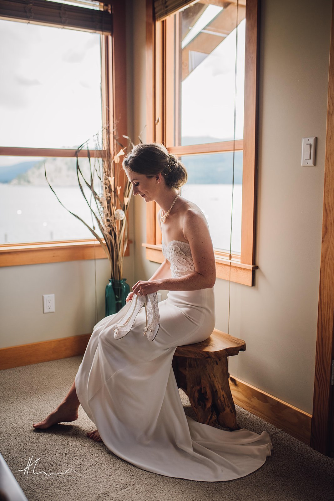 Holly Louwerse Photography