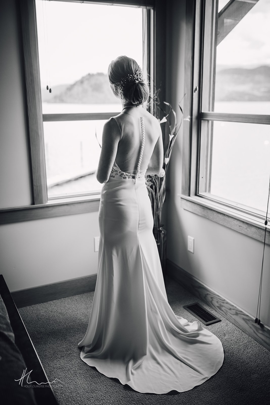 Holly Louwerse Photography