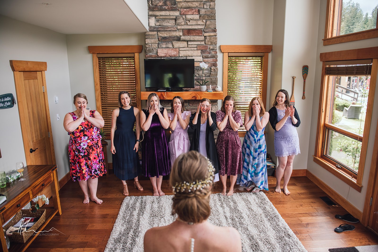 Holly Louwerse Photography