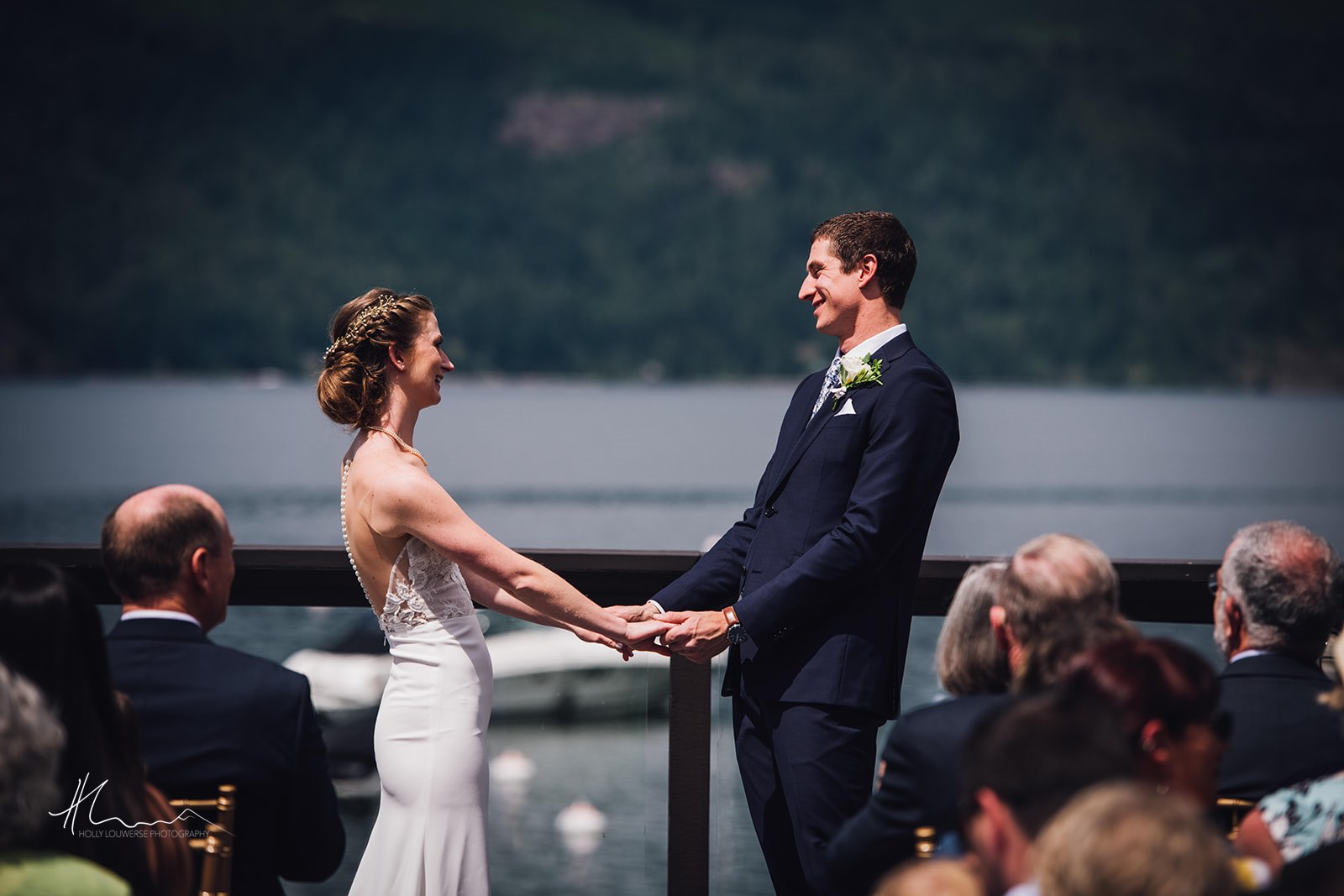 Holly Louwerse Photography