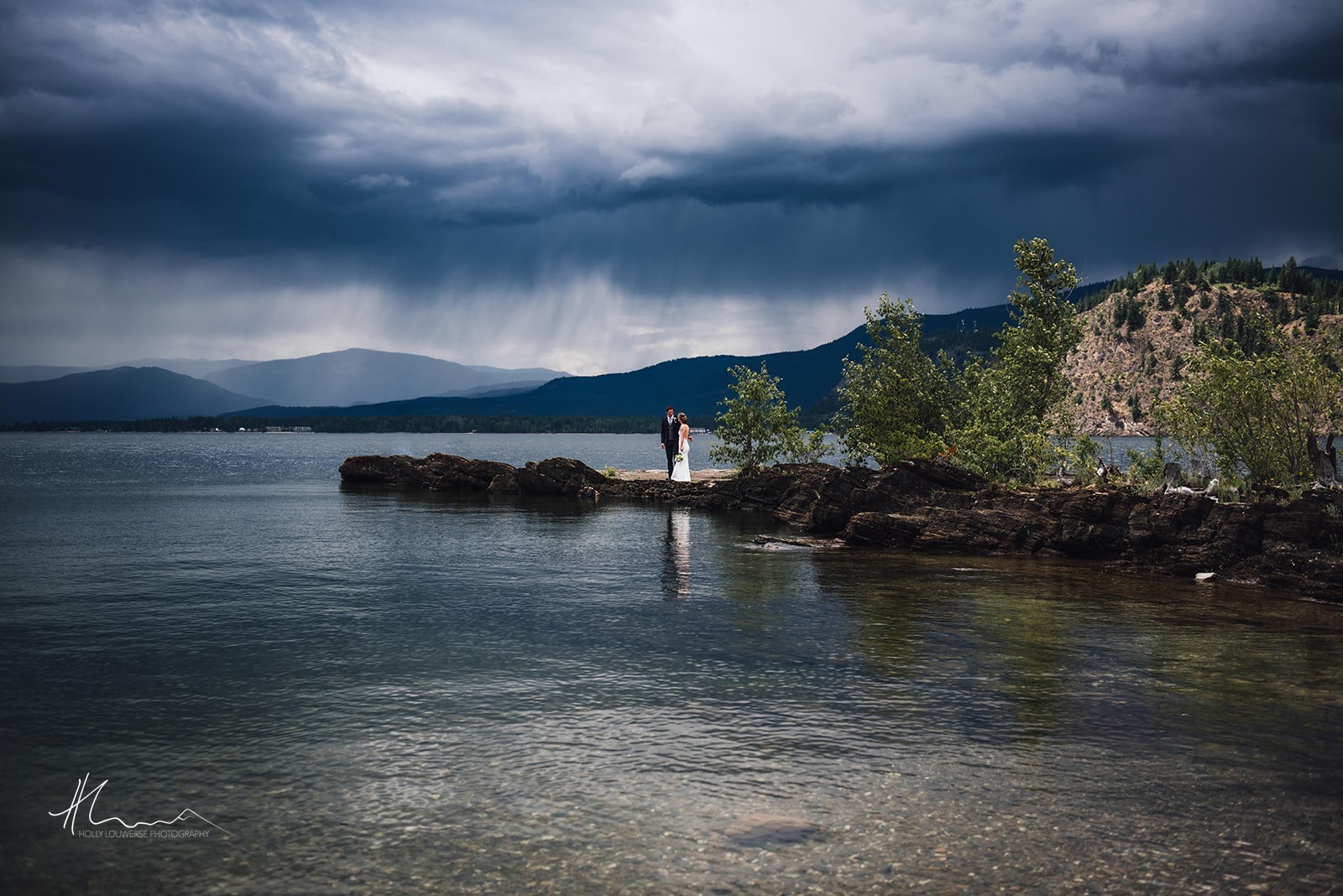 Holly Louwerse Photography
