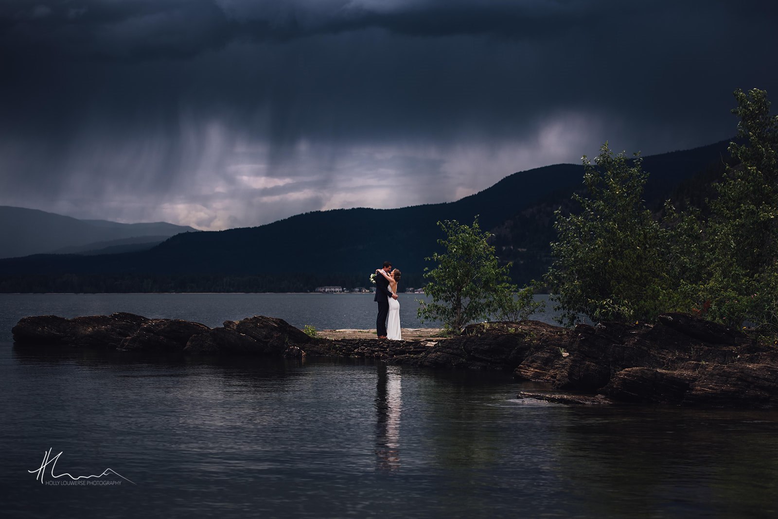 Holly Louwerse Photography