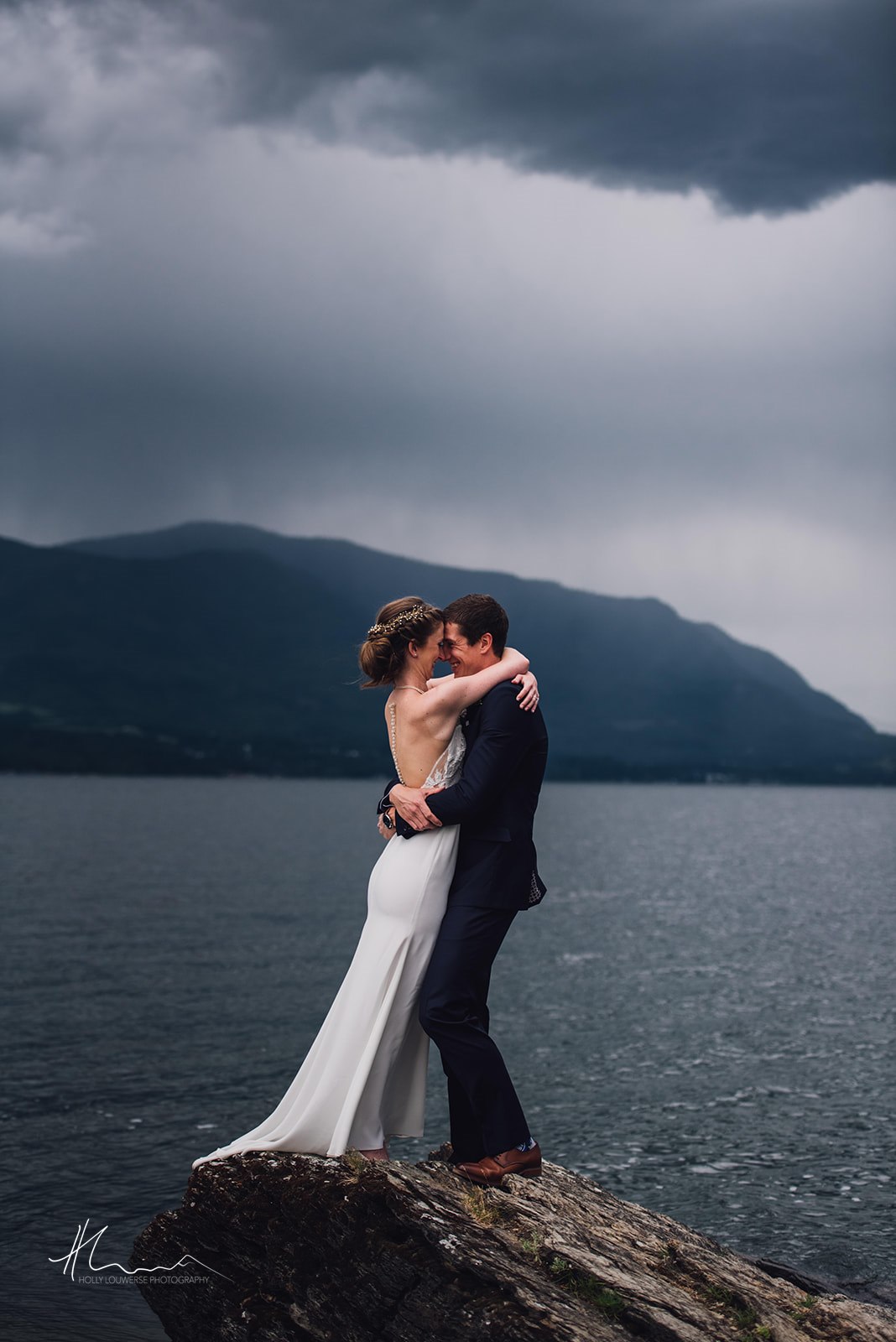 Holly Louwerse Photography