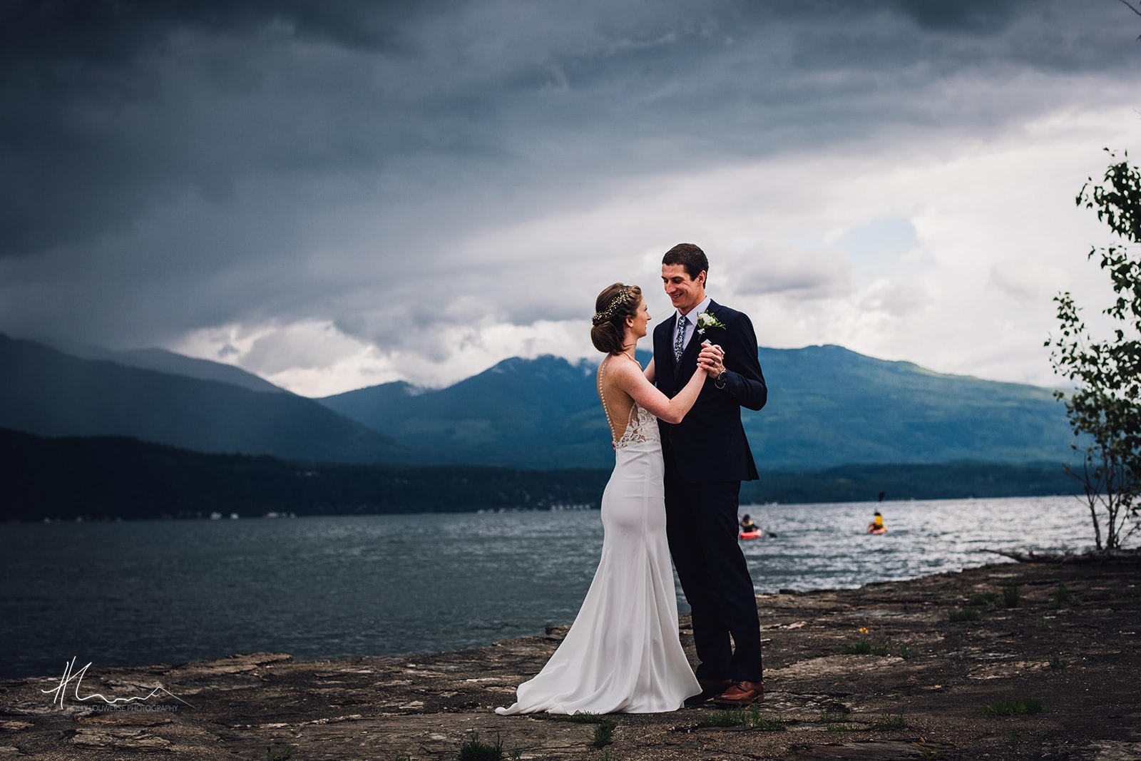 Holly Louwerse Photography