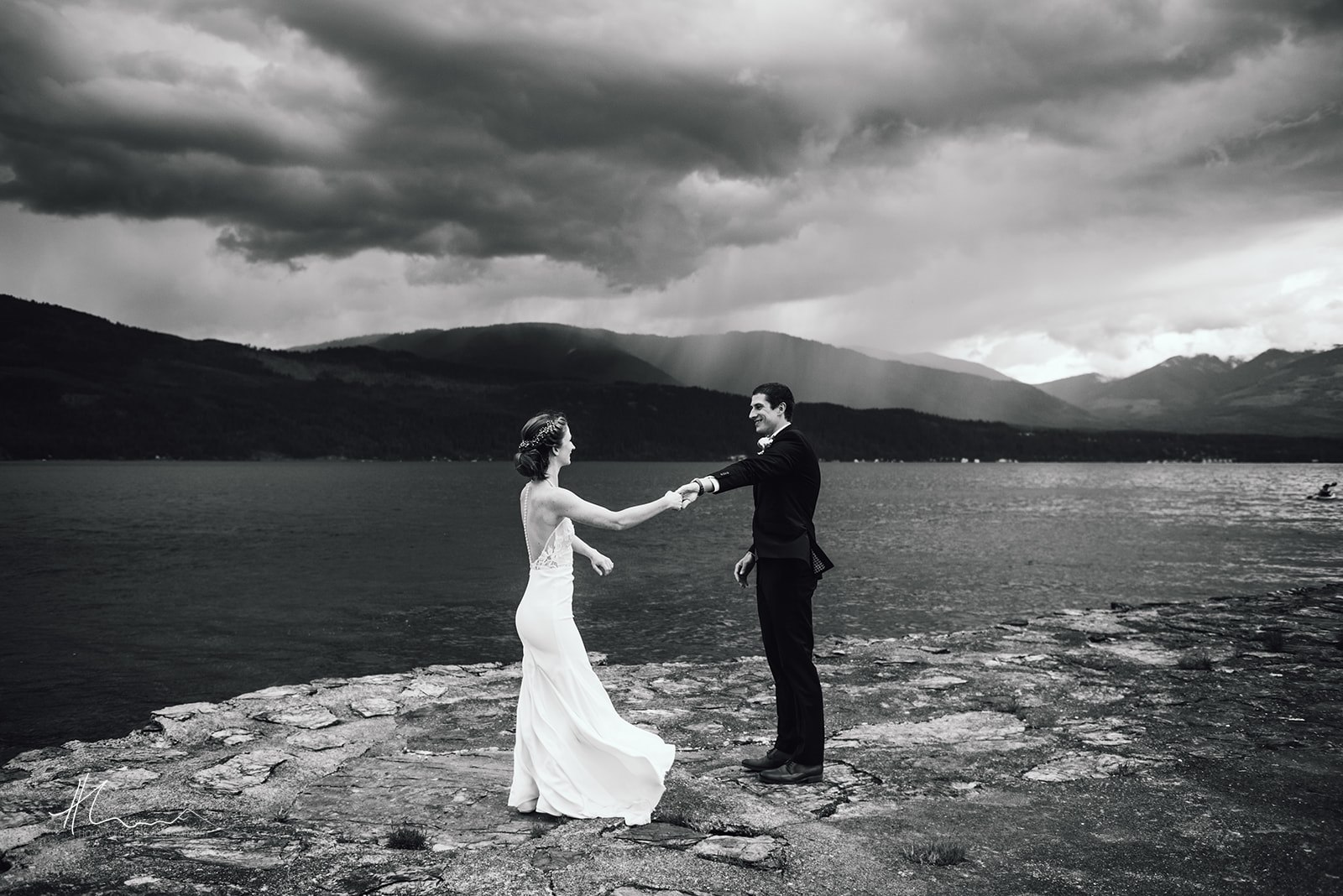 Holly Louwerse Photography