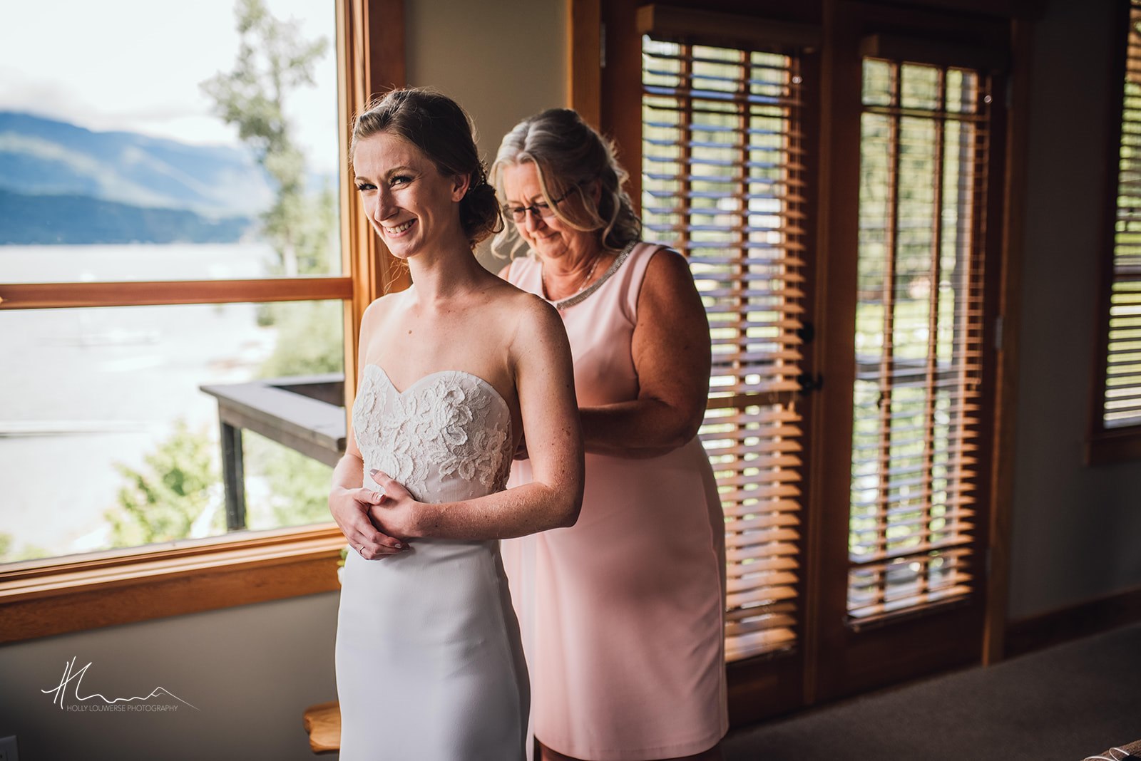 Holly Louwerse Photography