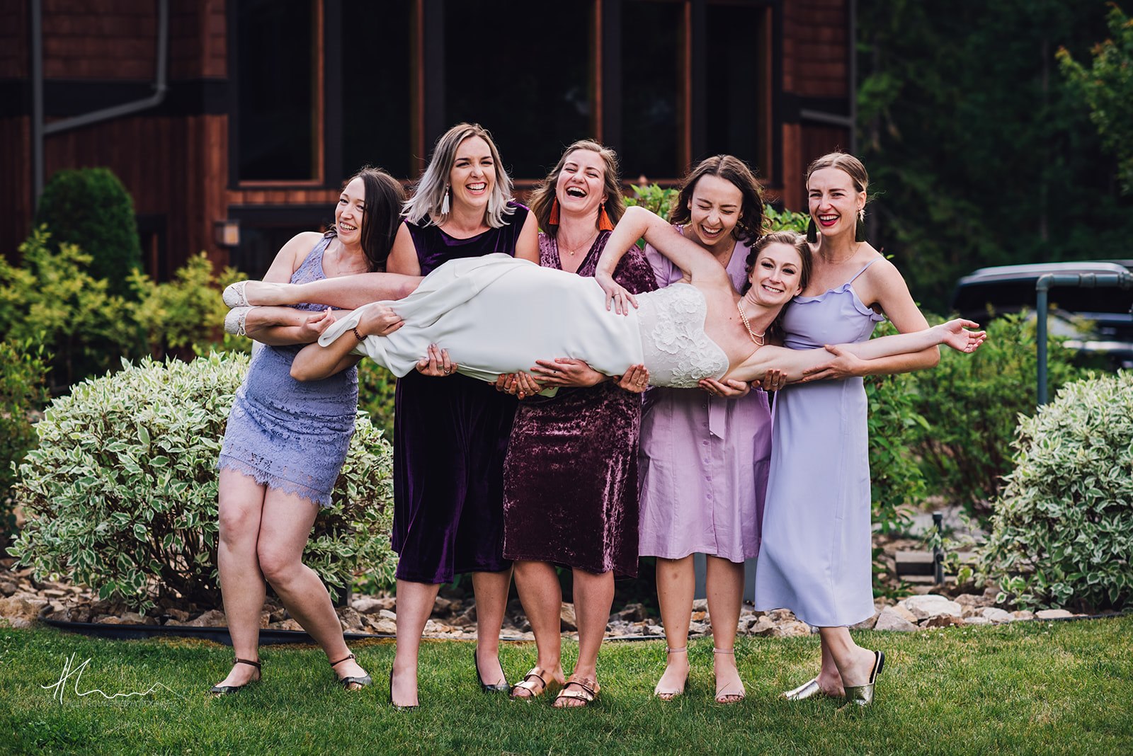 Holly Louwerse Photography