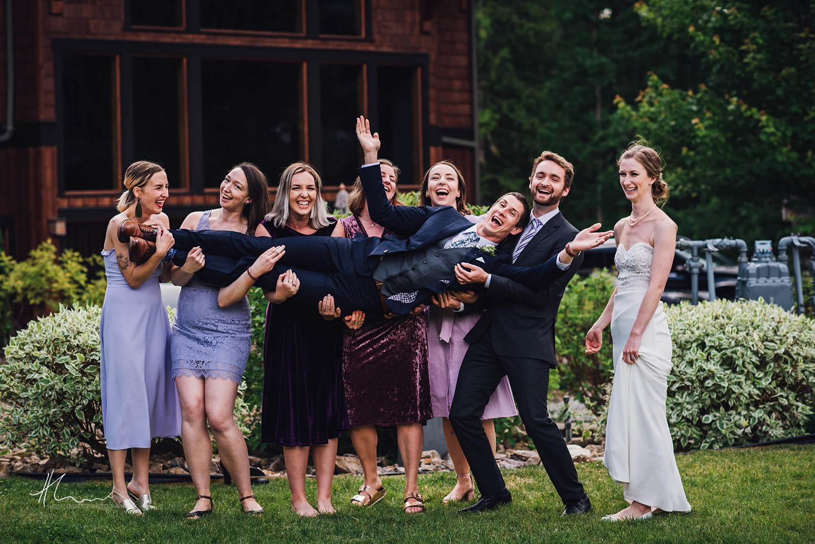 Holly Louwerse Photography