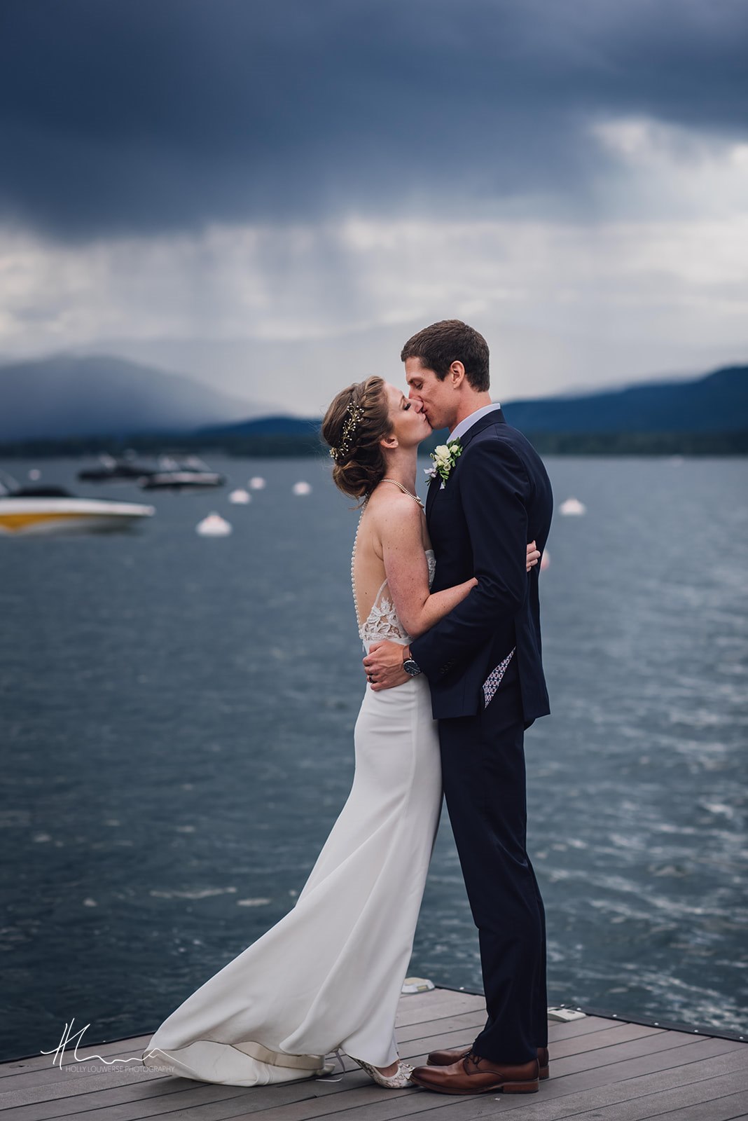 Holly Louwerse Photography