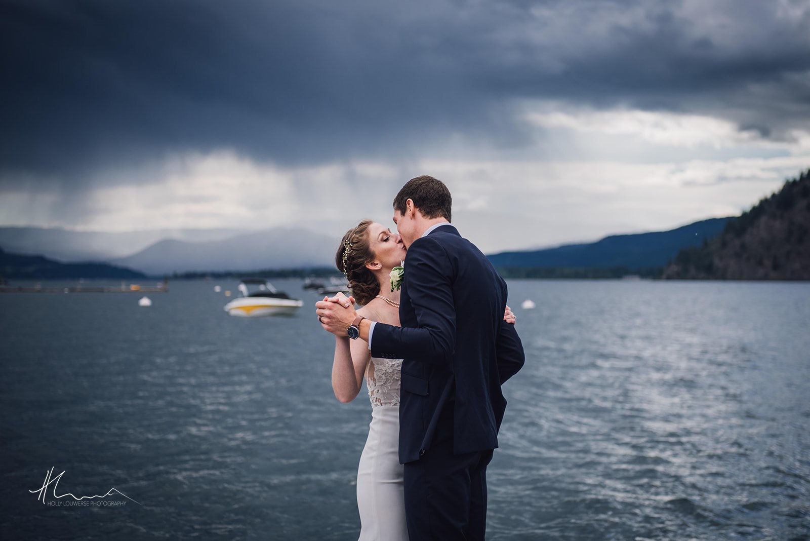 Holly Louwerse Photography