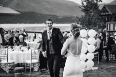 Holly Louwerse Photography