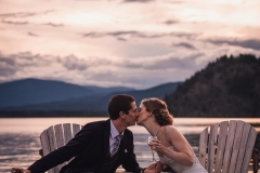 Holly Louwerse Photography