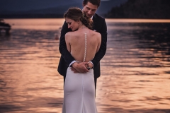 Holly Louwerse Photography
