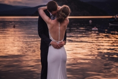 Holly Louwerse Photography