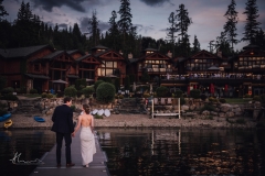 Holly Louwerse Photography
