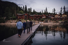 Holly Louwerse Photography