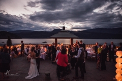 Holly Louwerse Photography