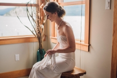 Holly Louwerse Photography