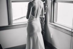 Holly Louwerse Photography