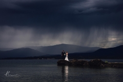 Holly Louwerse Photography