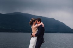 Holly Louwerse Photography