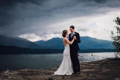 Holly Louwerse Photography