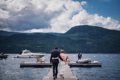 Holly Louwerse Photography