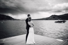 Holly Louwerse Photography