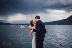 Holly Louwerse Photography