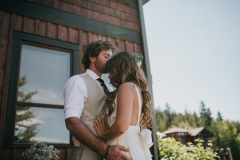 Kara & Murray