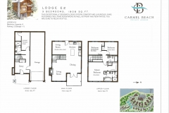 Lodge14Floorplan