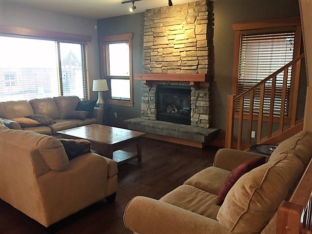 lodge18_3