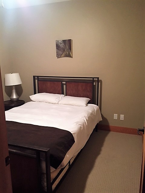 lodge18_8