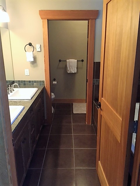 lodge18_9