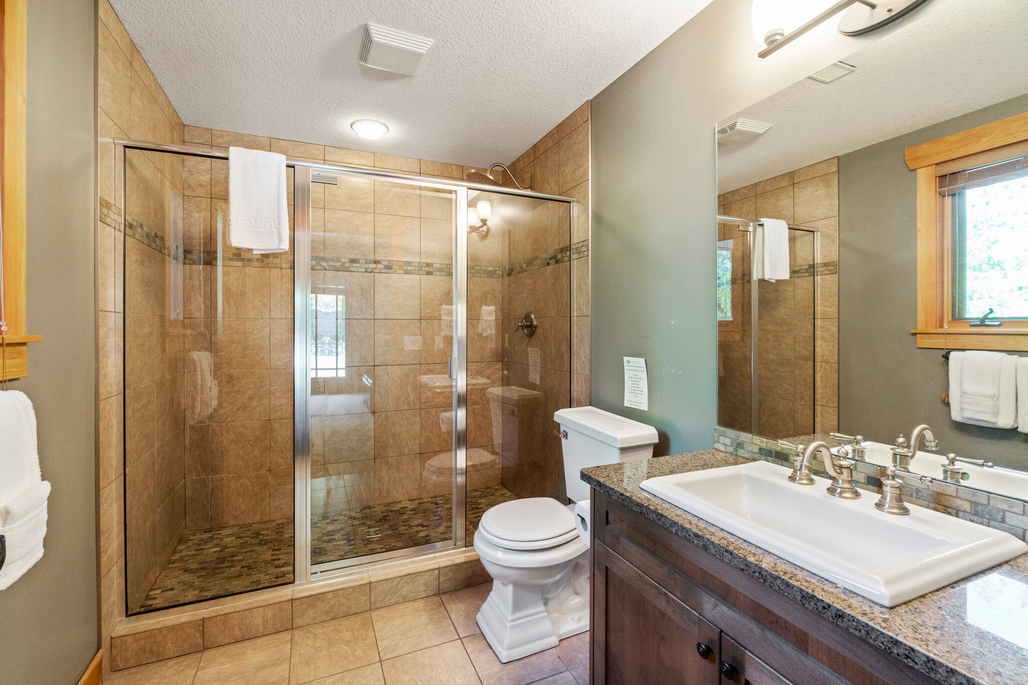 Bathroom 4