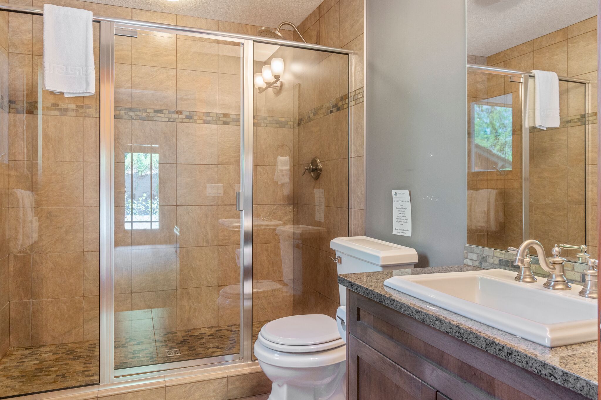 Bathroom 4