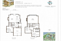 Lodge9Floorplan