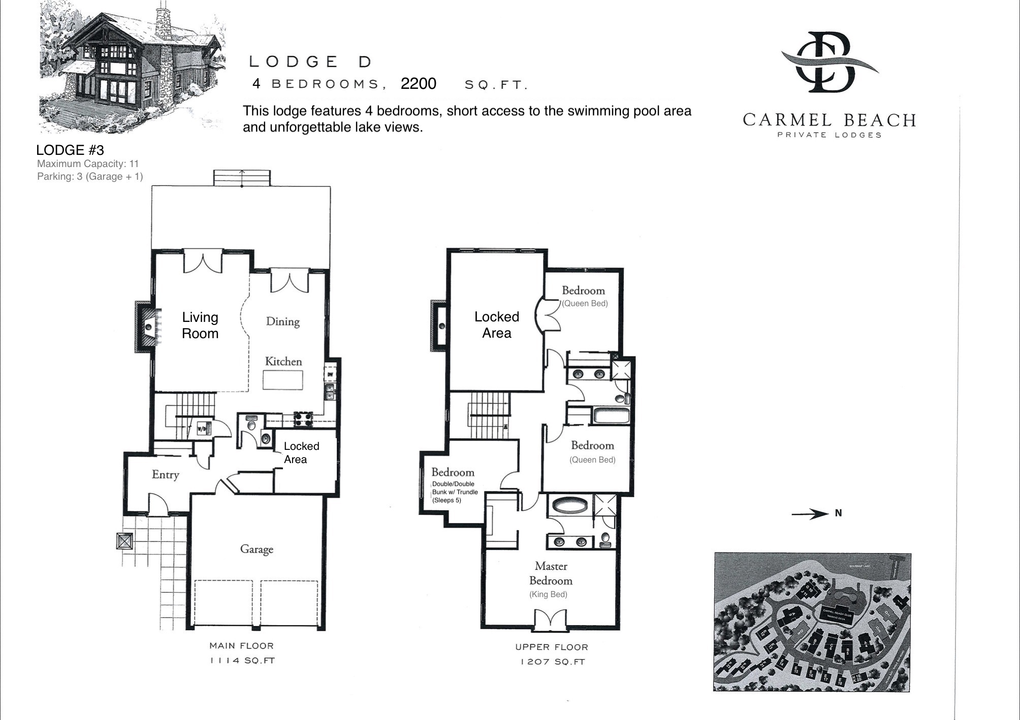 Lodge3Floorplan