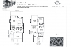 Lodge3Floorplan