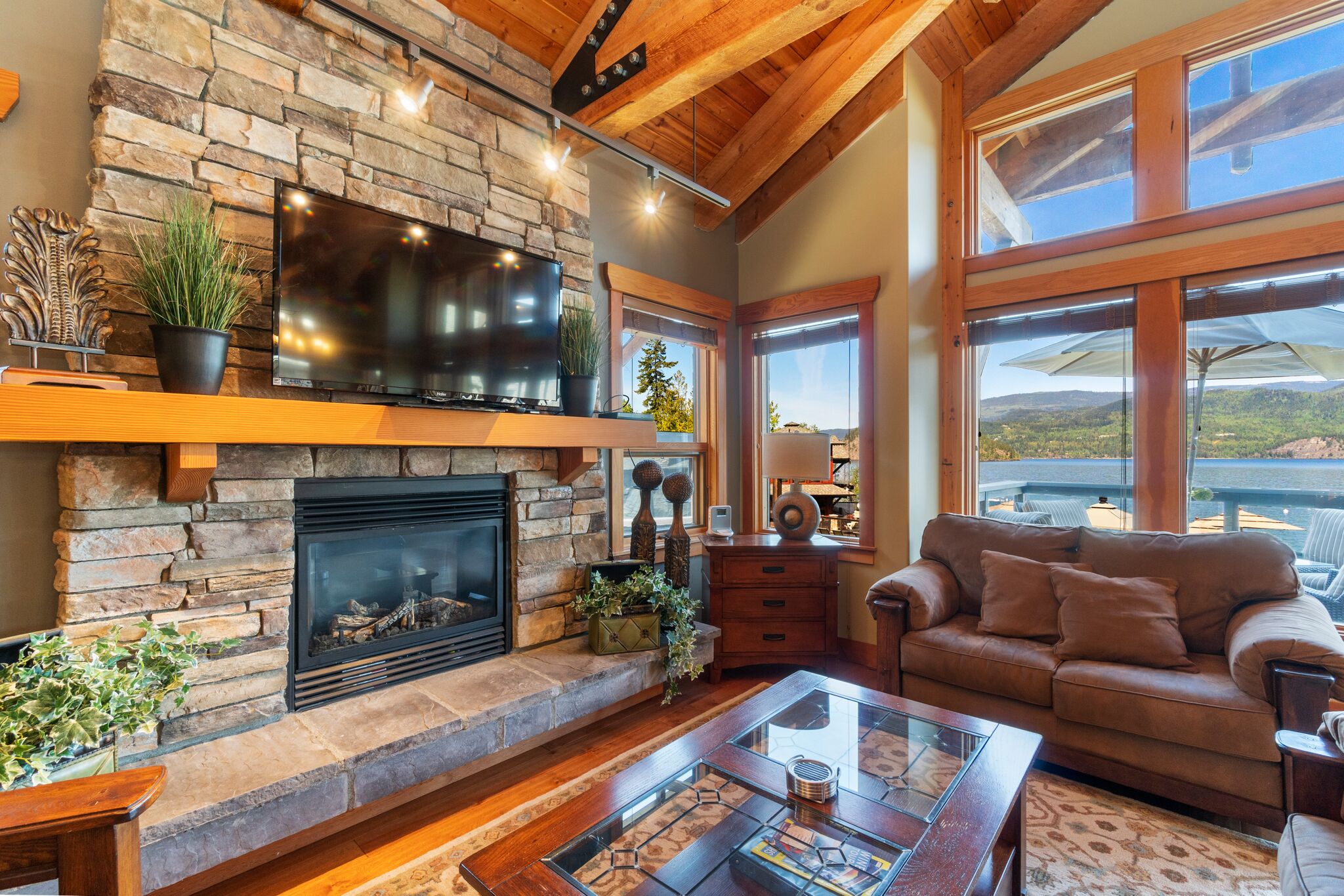 Living Room Up
