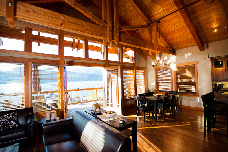lodge6_1
