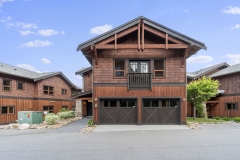 Exterior, Roadside