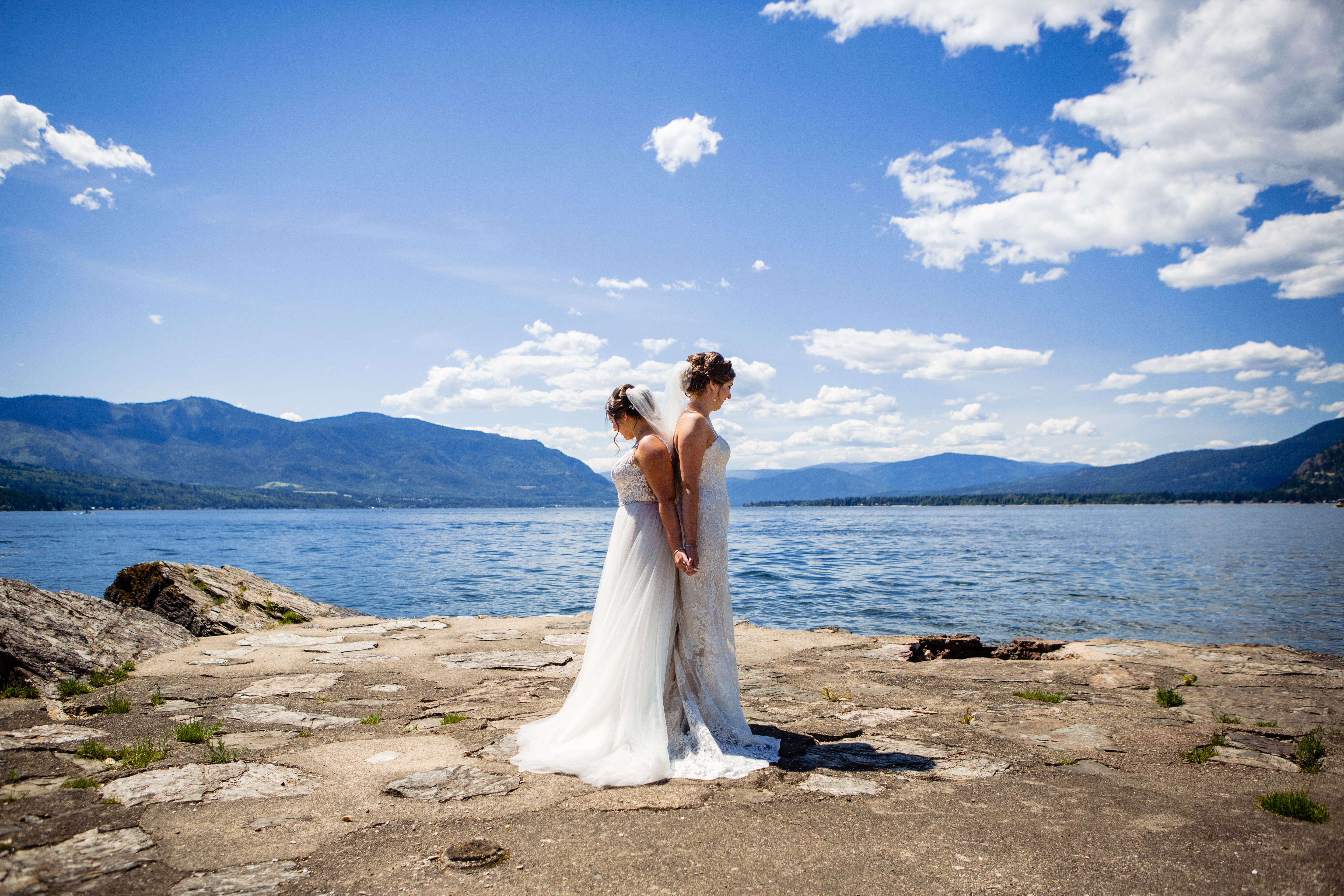 @kathleenfisherphotography