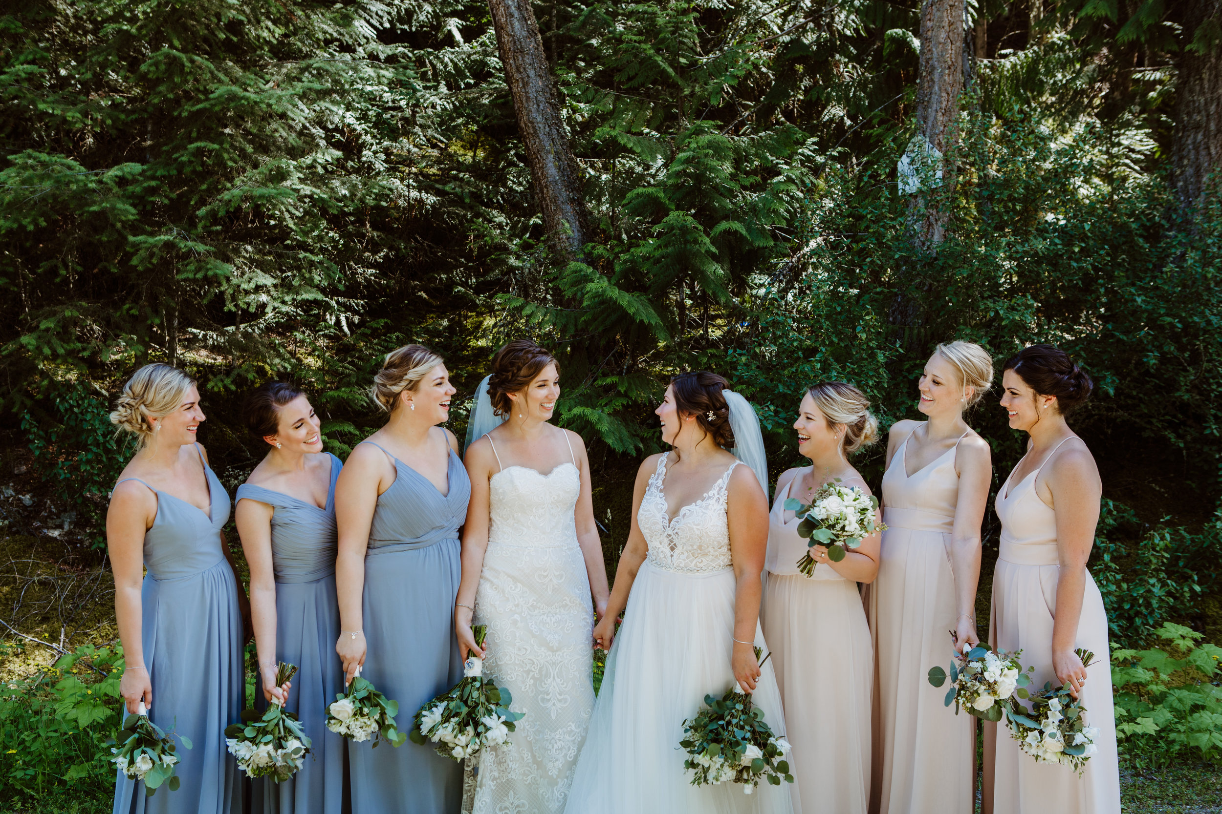 @kathleenfisherphotography