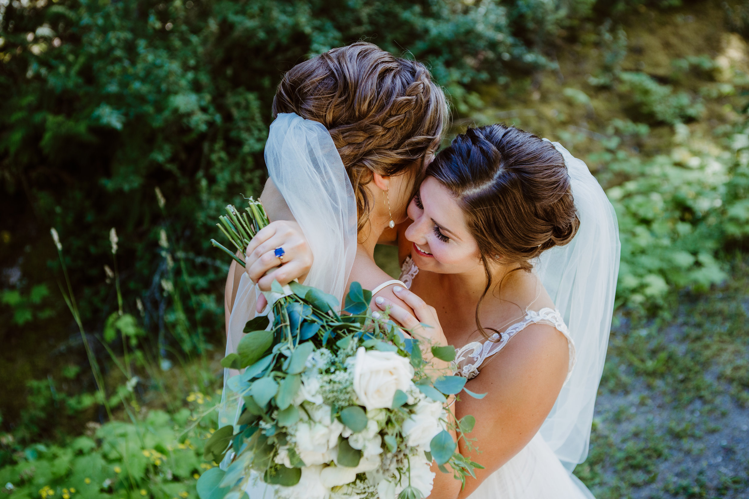 @kathleenfisherphotography