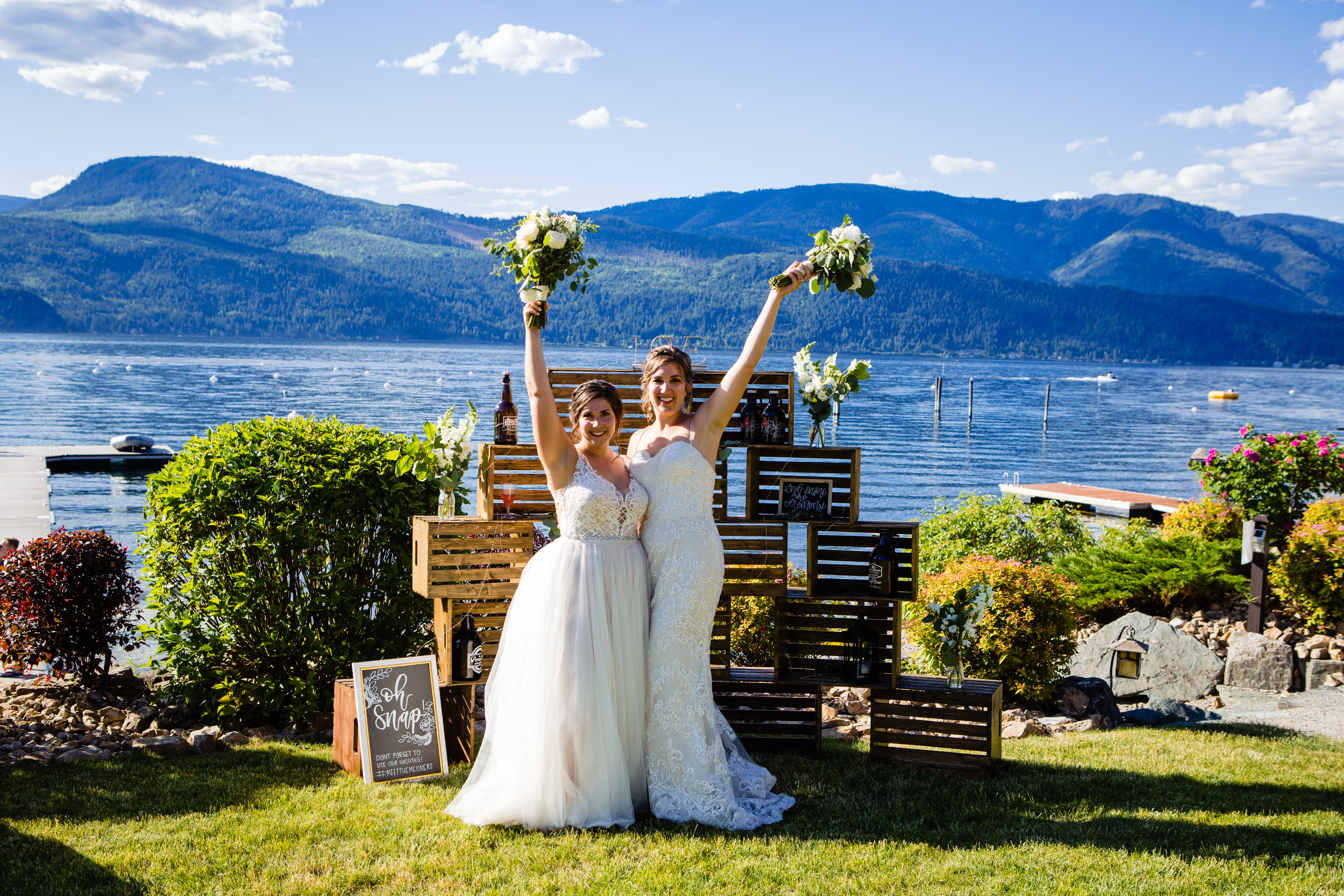 @kathleenfisherphotography