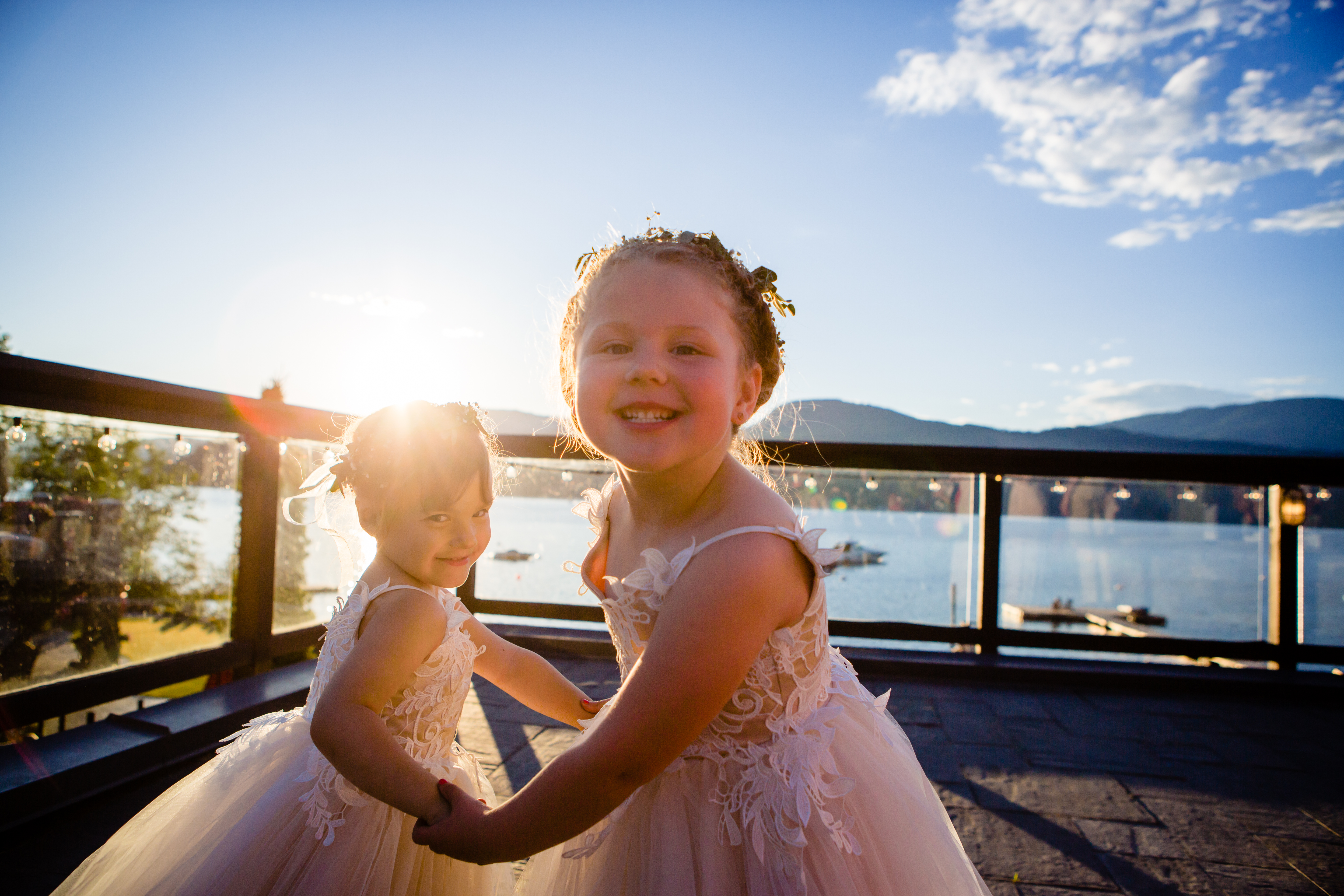 @kathleenfisherphotography